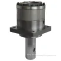 Gear Reducer for Automotive Assembly